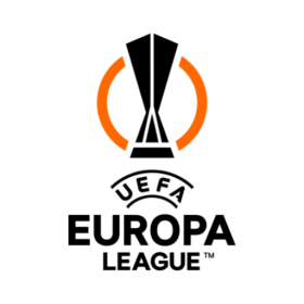 UEFA - EUROPA LEAGUE - Kèo Ngon