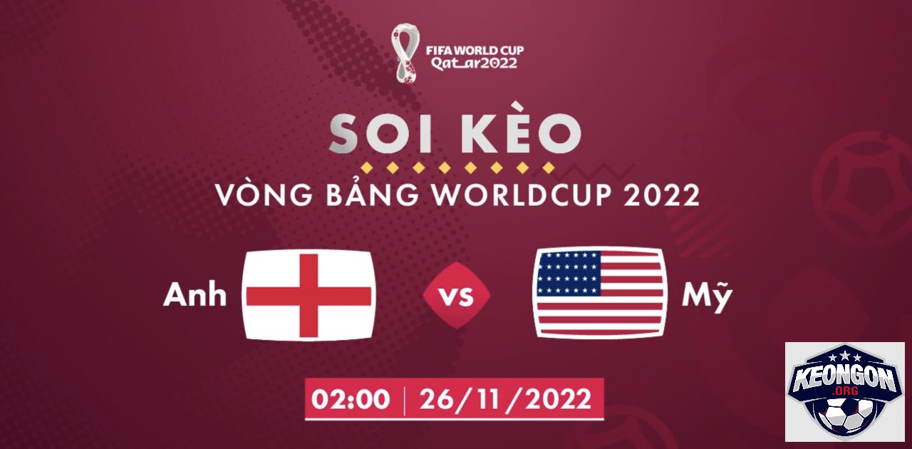 Kèo Ngon - Nhà Cái Uy Tín - Tin Tức Soi Kèo Mới Nhất 2025 Nhận định soi kèo Anh vs Mỹ